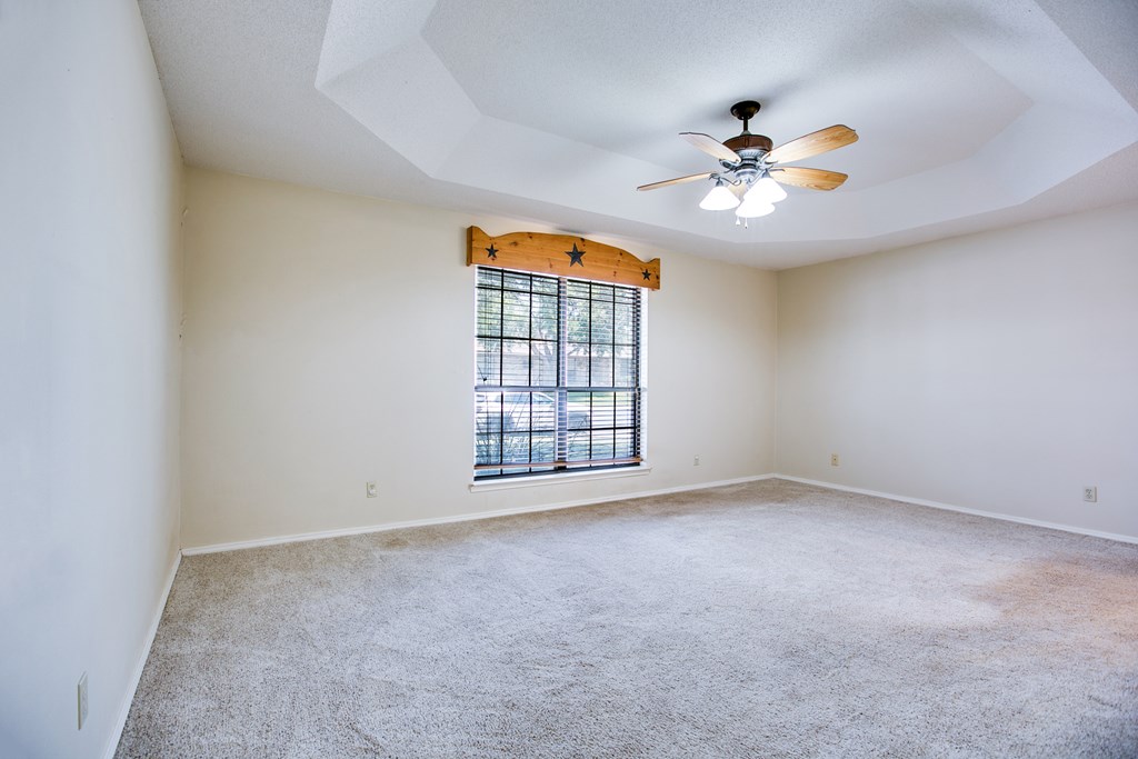 4201 Shefflera Dr Property Photo 16