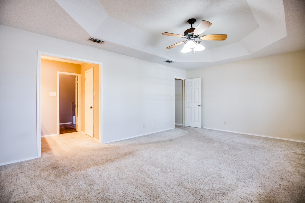 4201 Shefflera Dr Property Photo 17