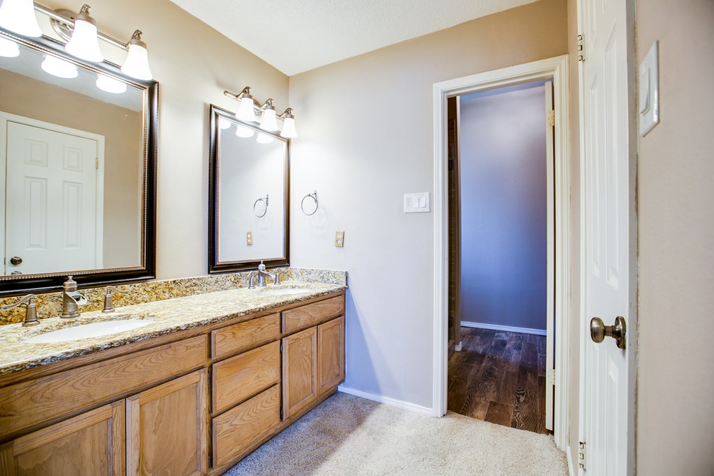 4201 Shefflera Dr Property Photo 18