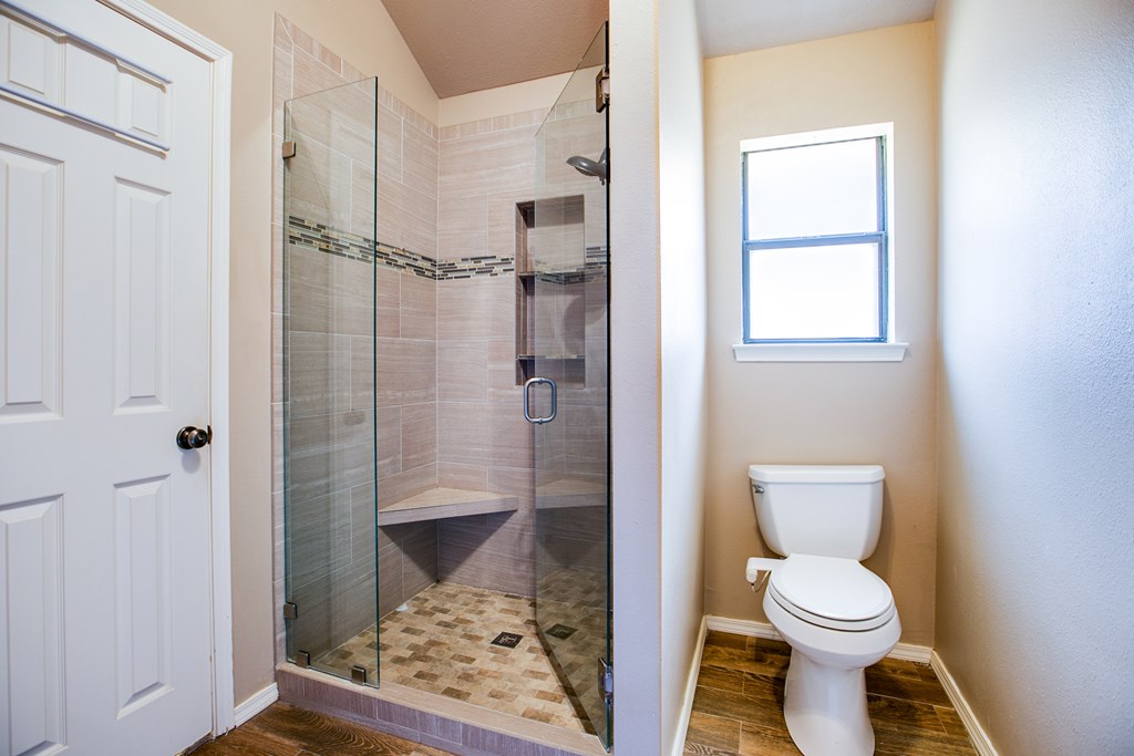 4201 Shefflera Dr Property Photo 20