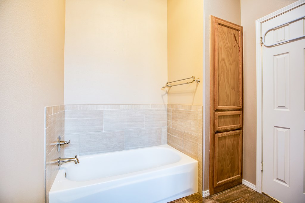 4201 Shefflera Dr Property Photo 21