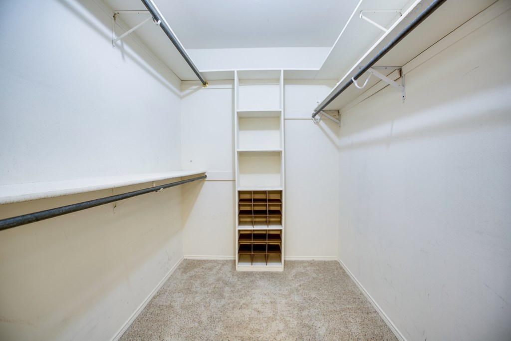 4201 Shefflera Dr Property Photo 22