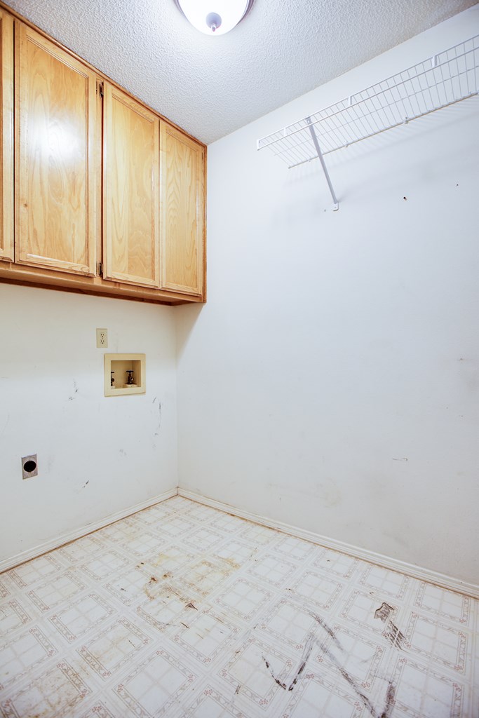 4201 Shefflera Dr Property Photo 29