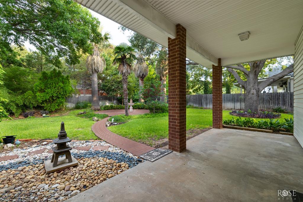 5605 Columbine Lane Property Photo 1