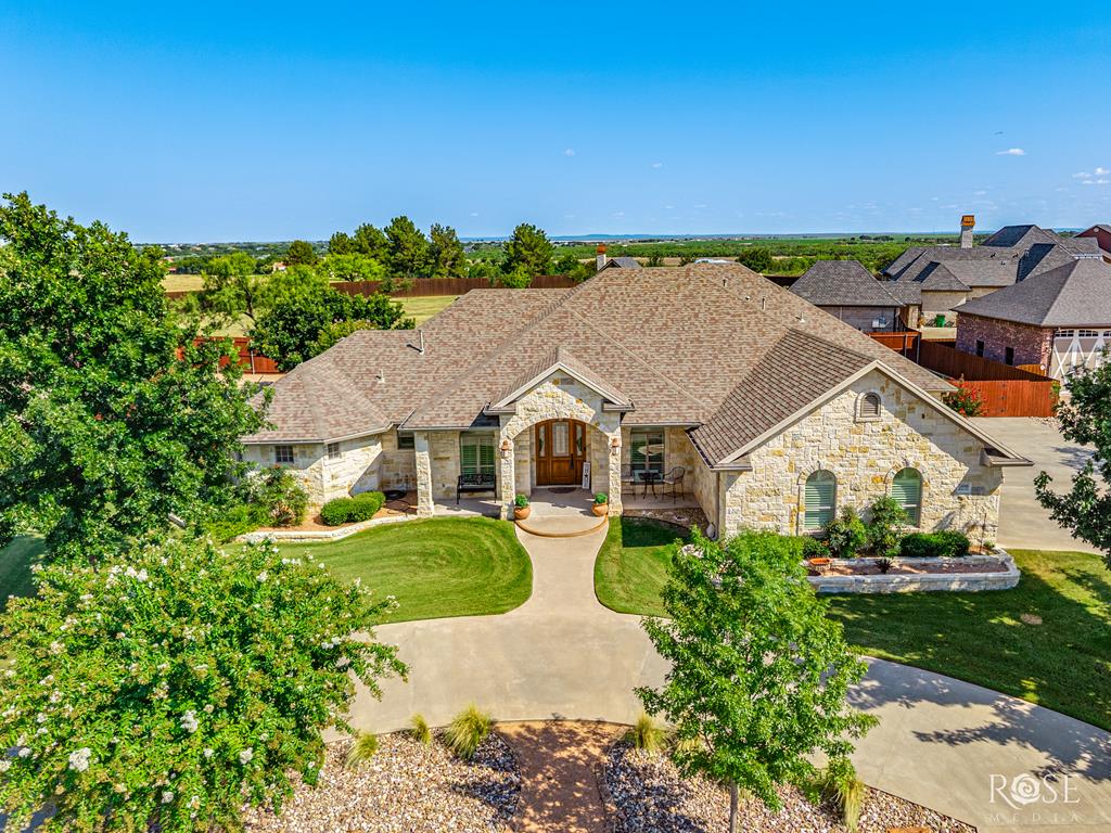 5606 Imperial Court Property Photo 1