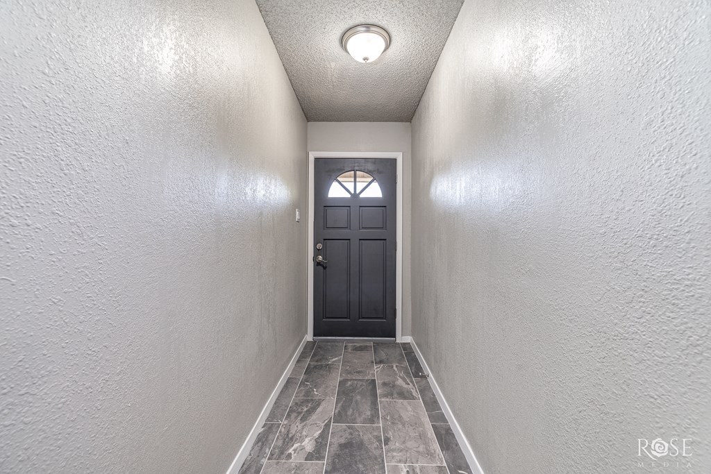 3610 Old Post Court Property Photo 7