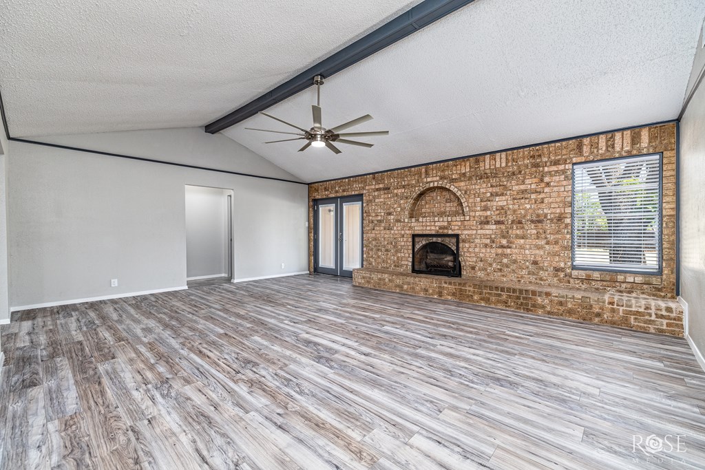 3610 Old Post Court Property Photo 8