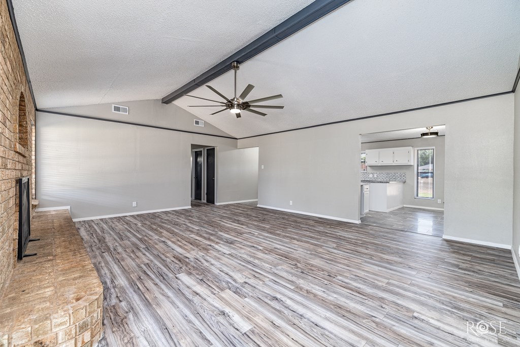 3610 Old Post Court Property Photo 9