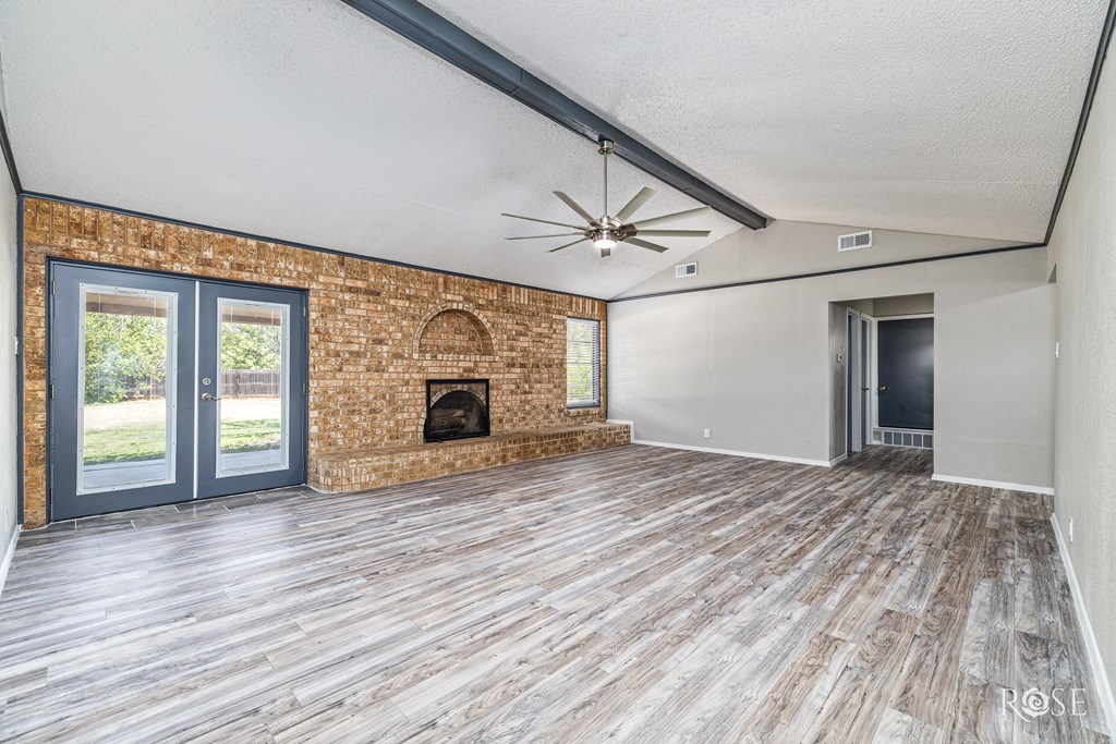 3610 Old Post Court Property Photo 10