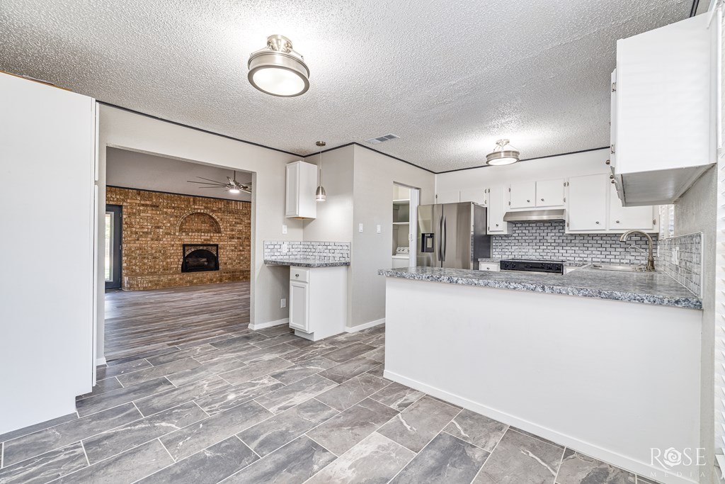 3610 Old Post Court Property Photo 11