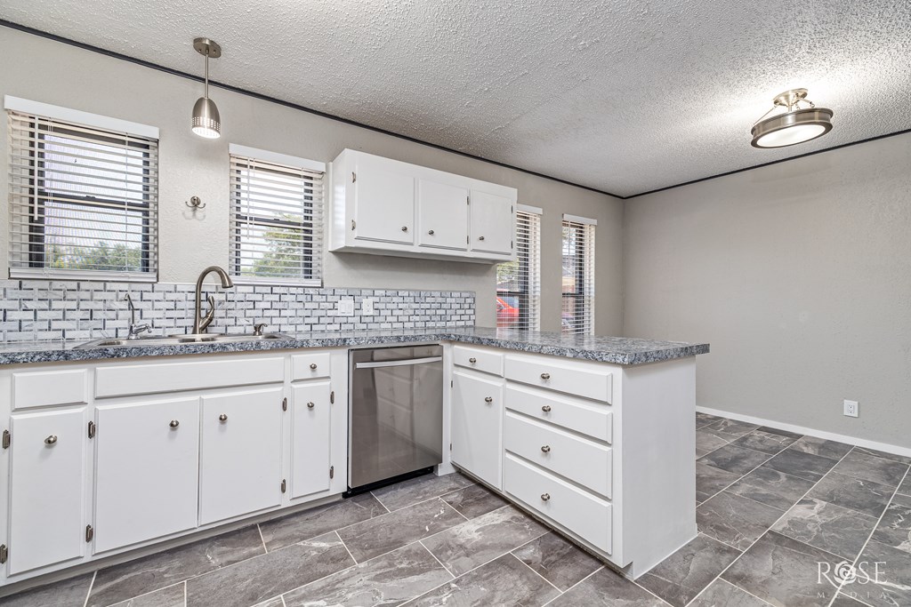 3610 Old Post Court Property Photo 13