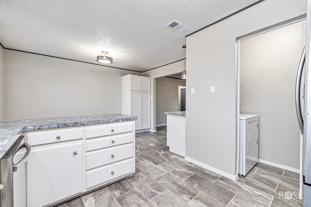 3610 Old Post Court Property Photo 14