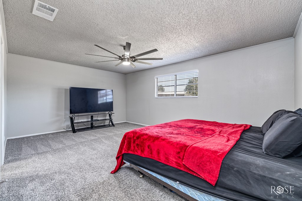 3610 Old Post Court Property Photo 15