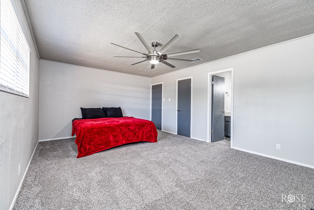 3610 Old Post Court Property Photo 16