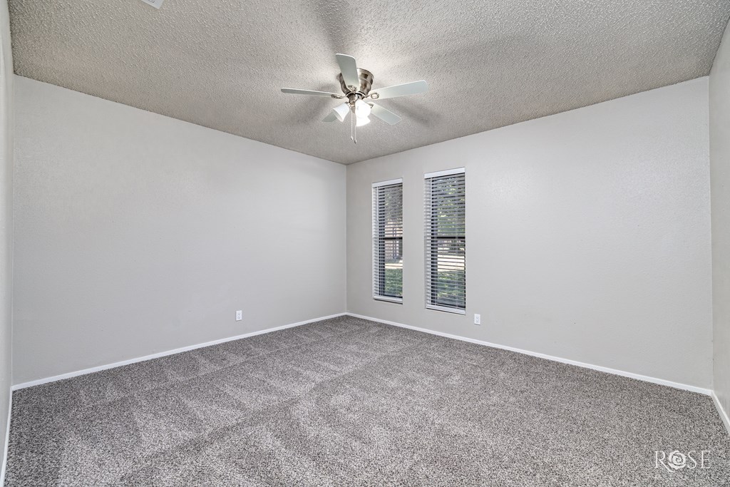 3610 Old Post Court Property Photo 18