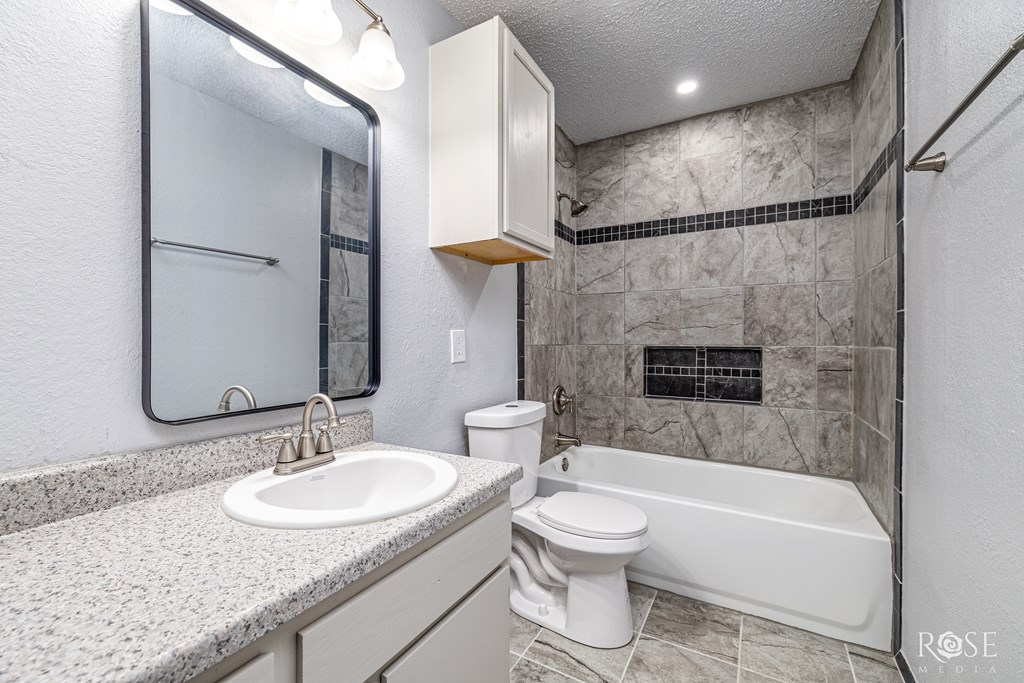 3610 Old Post Court Property Photo 19