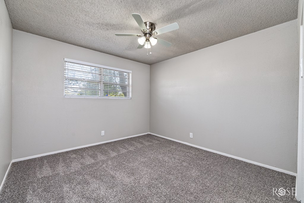 3610 Old Post Court Property Photo 21