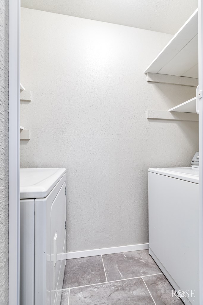 3610 Old Post Court Property Photo 22