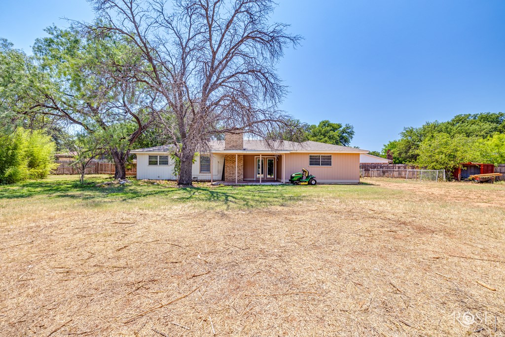 3610 Old Post Court Property Photo 25