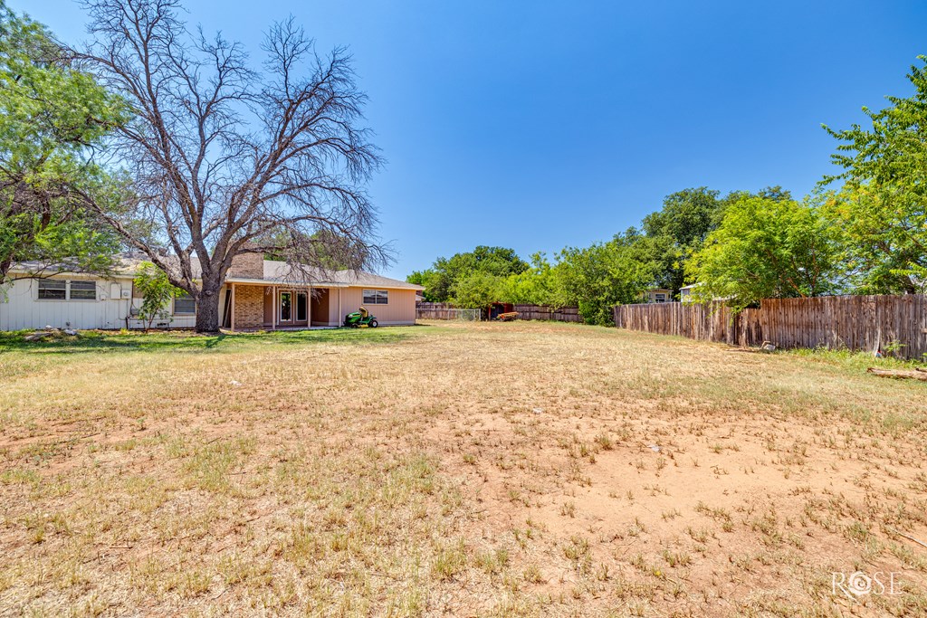 3610 Old Post Court Property Photo 26