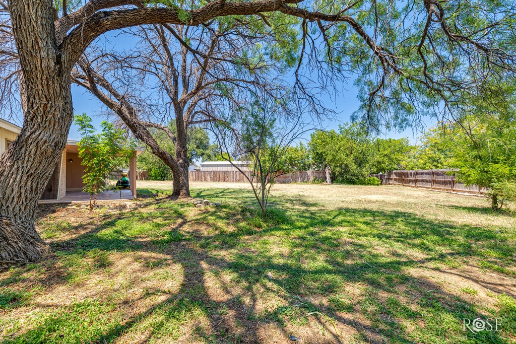 3610 Old Post Court Property Photo 28