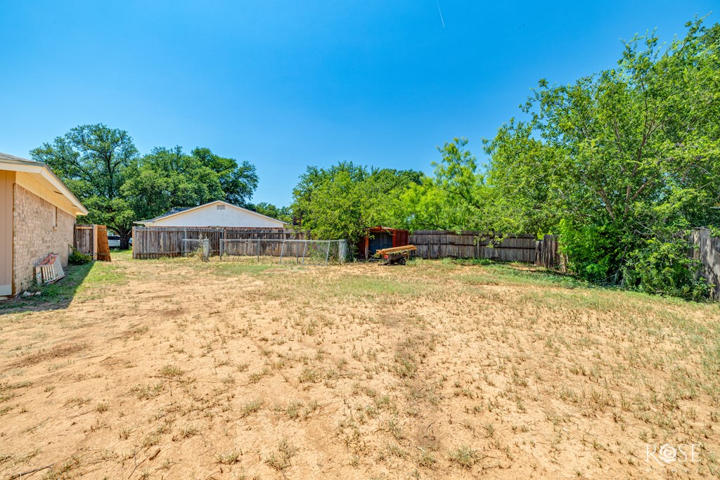 3610 Old Post Court Property Photo 29