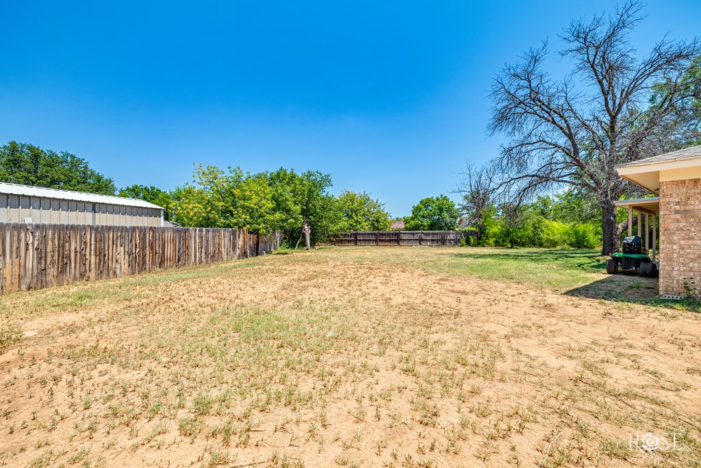 3610 Old Post Court Property Photo 30