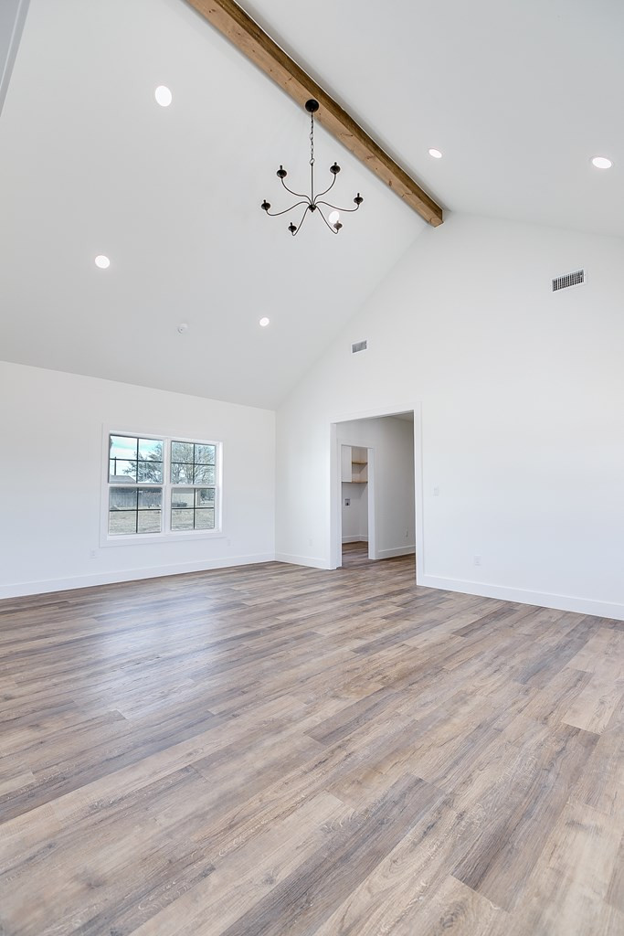 1300 6th Street Property Photo 7