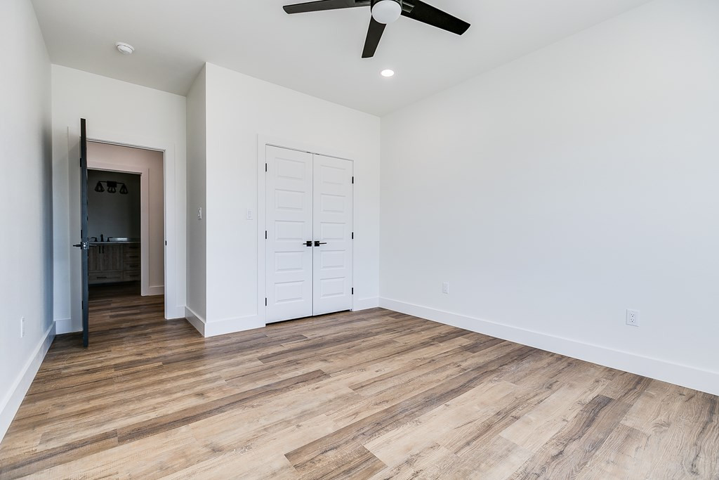 1300 6th Street Property Photo 23