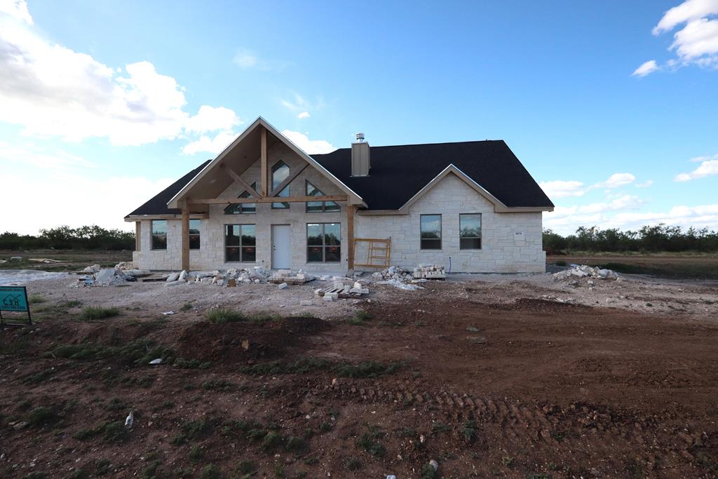 9674 Grey Wolf Lane Property Photo 1
