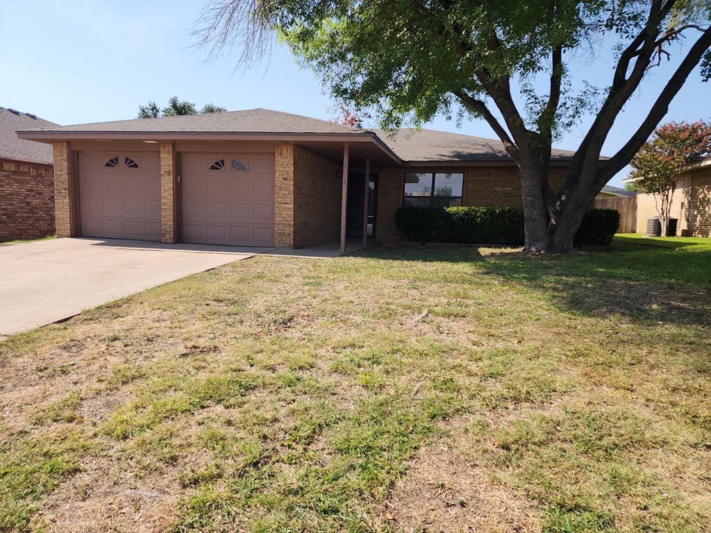 2613 Wilds Ave Property Photo 1