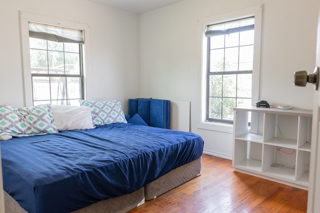 1908 Woodlawn Dr Property Photo 10