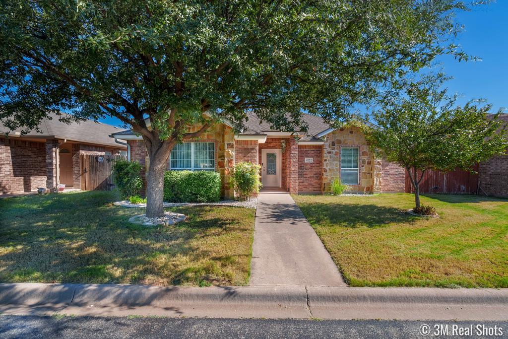 4122 Harmony Lane Property Photo 1