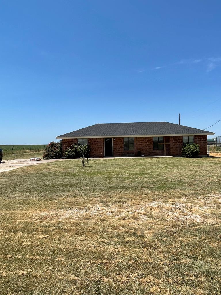 11665 Hawk Ave Property Photo 1