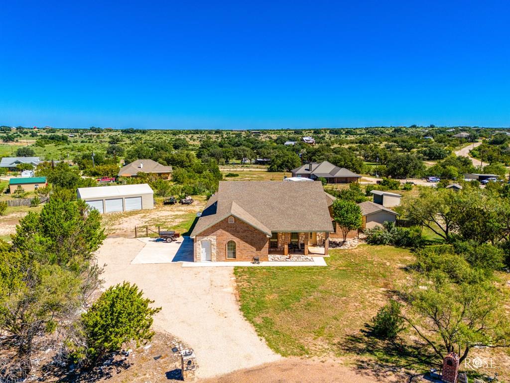 3022 Venado Court Property Photo 1
