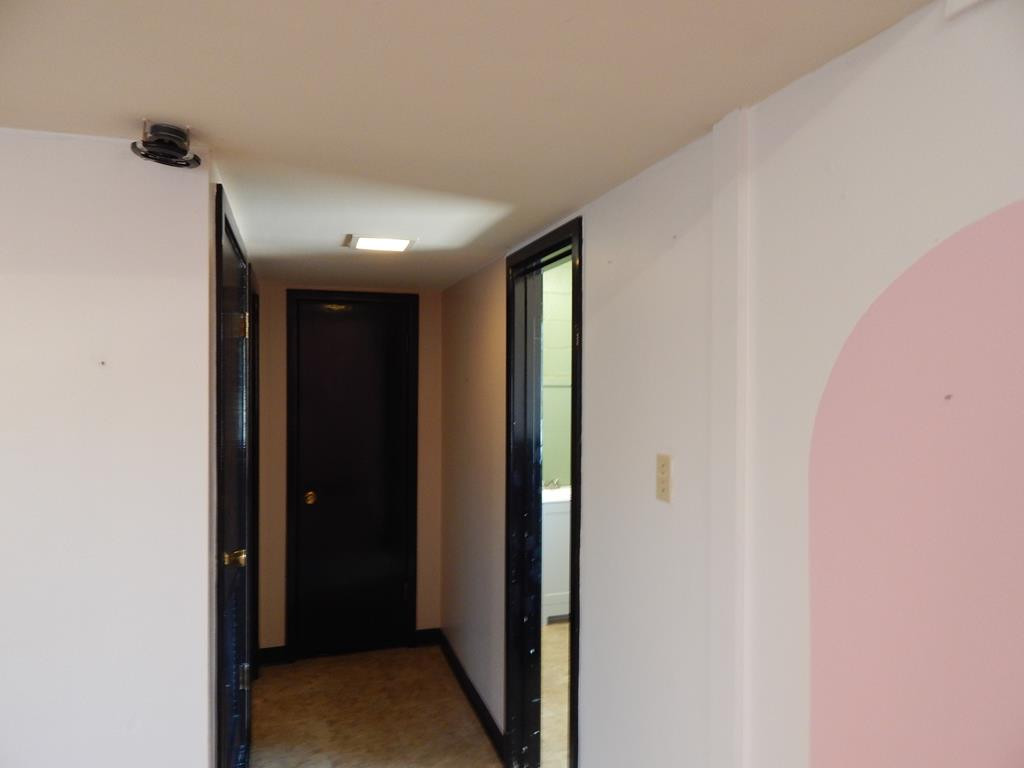 112 N Pierce Street Property Photo 4