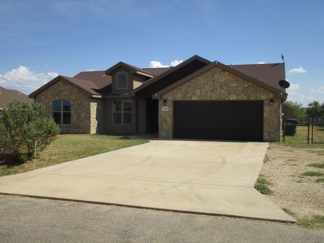 8339 Puma Court Property Photo 1