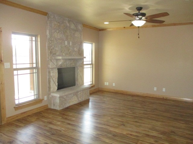 8339 Puma Court Property Photo 2