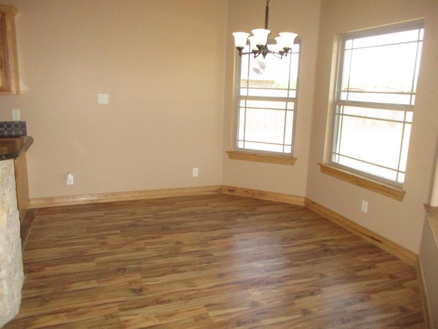 8339 Puma Court Property Photo 3