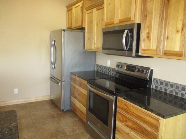 8339 Puma Court Property Photo 4