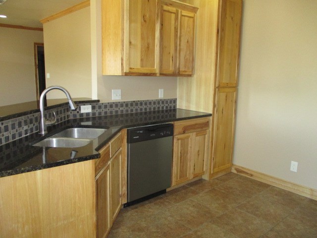 8339 Puma Court Property Photo 5