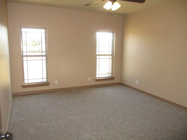 8339 Puma Court Property Photo 6