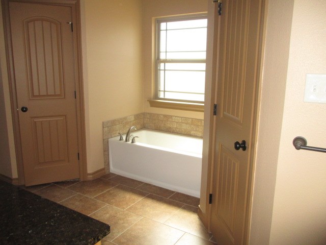 8339 Puma Court Property Photo 8