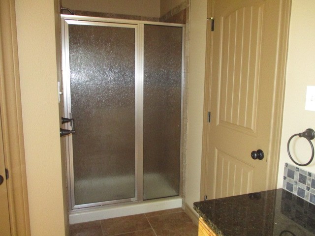 8339 Puma Court Property Photo 9