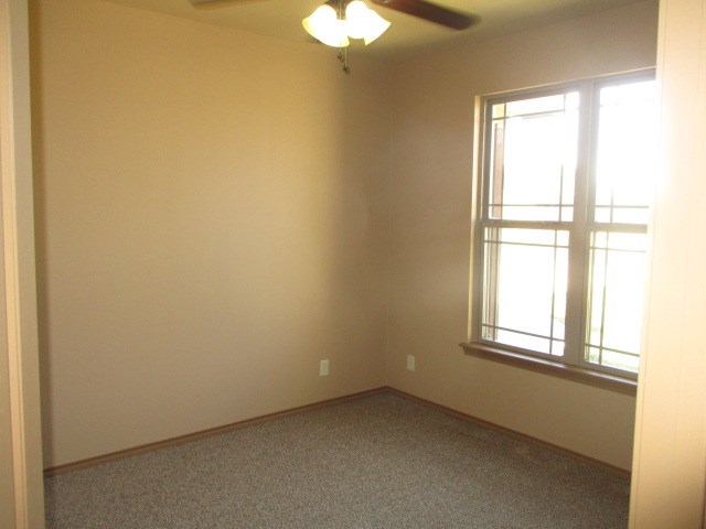 8339 Puma Court Property Photo 10
