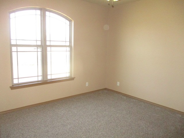 8339 Puma Court Property Photo 11