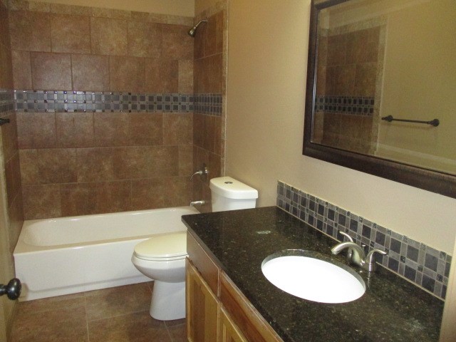 8339 Puma Court Property Photo 12