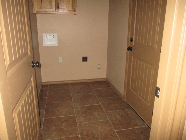 8339 Puma Court Property Photo 13