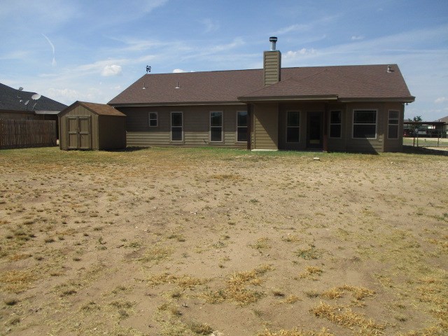 8339 Puma Court Property Photo 15