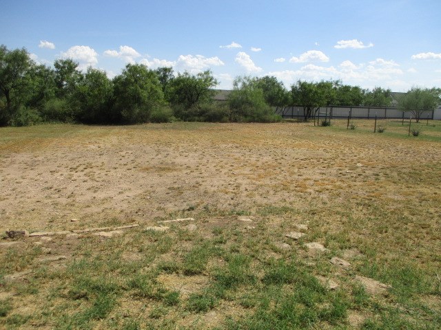 8339 Puma Court Property Photo 16